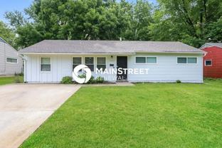 10903 Bennington Ave - Photo 1 of 1