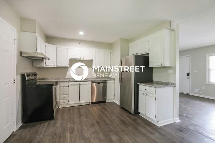 10903 Bennington Ave - Photo 7 of 16