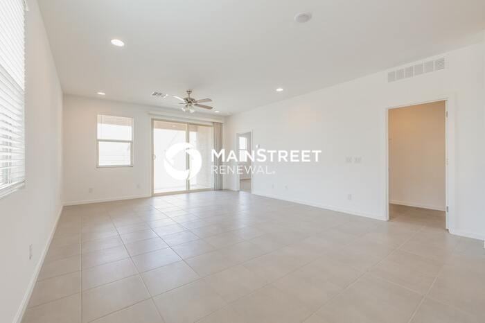 3786 E Sandoval Dr - Photo 4 of 16