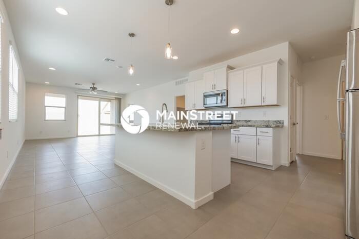 3786 E Sandoval Dr - Photo 5 of 16