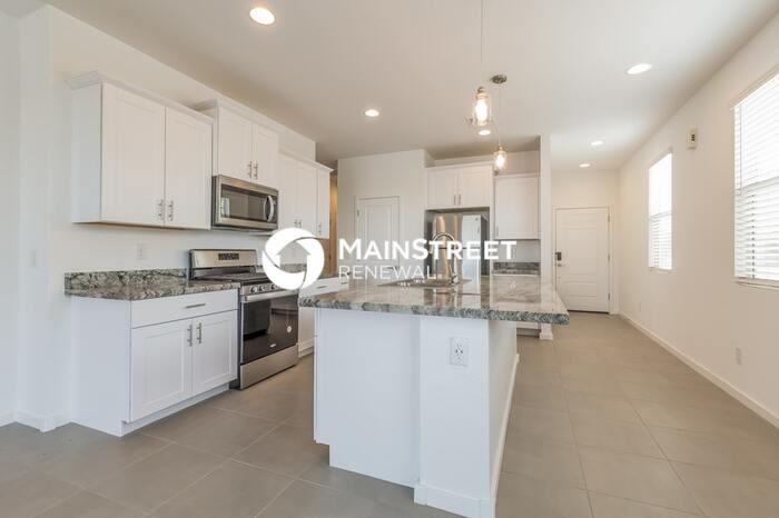 3786 E Sandoval Dr - Photo 6 of 16