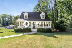 203 Lois Ln - Photo 1 of 1