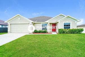 featured image of 1817 Sw 12th Ln