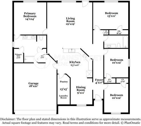 1817 Sw 12th Ln - Photo 2 of 16