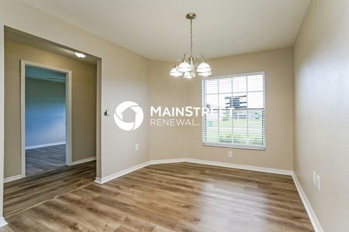 1817 Sw 12th Ln - Photo 5 of 16
