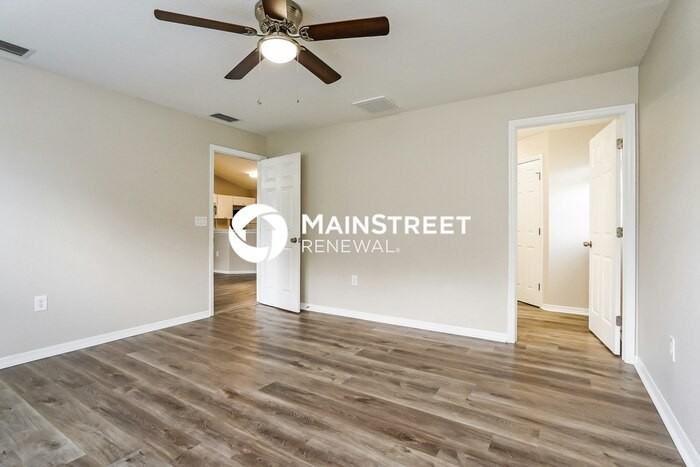 1817 Sw 12th Ln - Photo 7 of 16