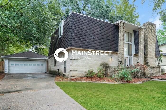 15322 Parkville Dr - Photo 4 of 23