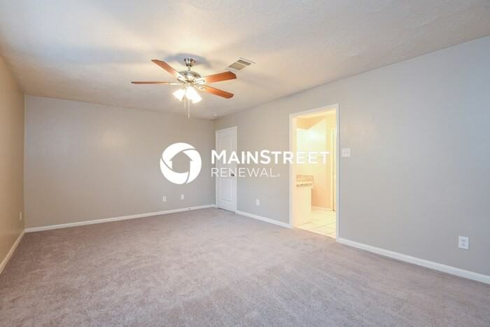 15322 Parkville Dr - Photo 6 of 23