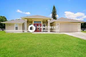 featured image of 2221 Ne 3rd St