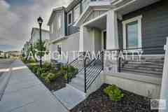 15142 S Wild Horse Way - Photo 1 of 1