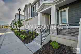 15142 S Wild Horse Way - Photo 1 of 1