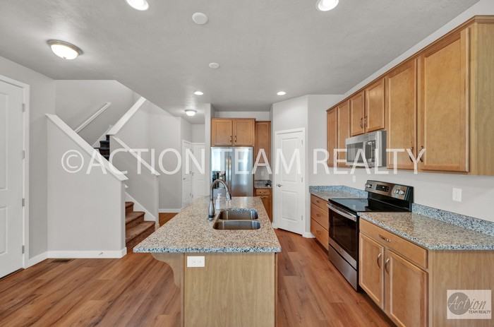 15142 S Wild Horse Way - Photo 6 of 27