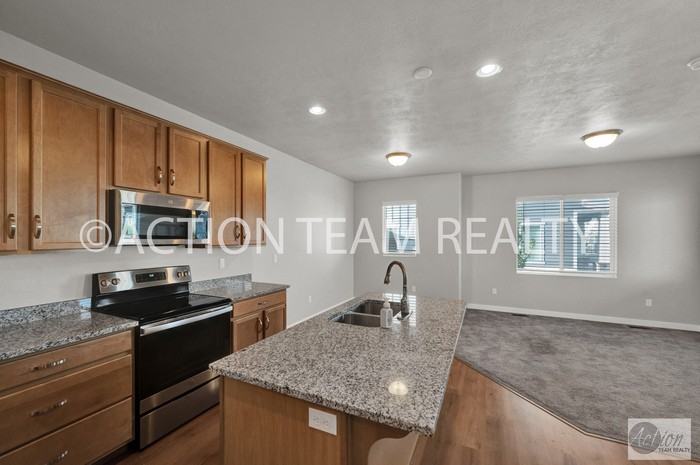 15142 S Wild Horse Way - Photo 7 of 27