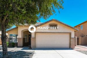 featured image of 20311 N 81st Dr