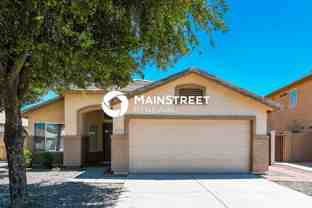 20311 N 81st Dr - Photo 1 of 1