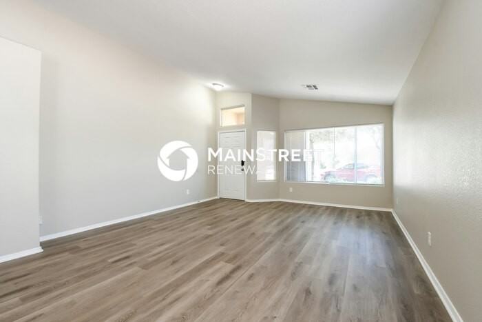 20311 N 81st Dr - Photo 3 of 16