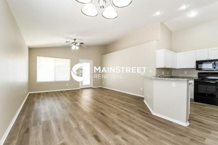 20311 N 81st Dr - Photo 5 of 16