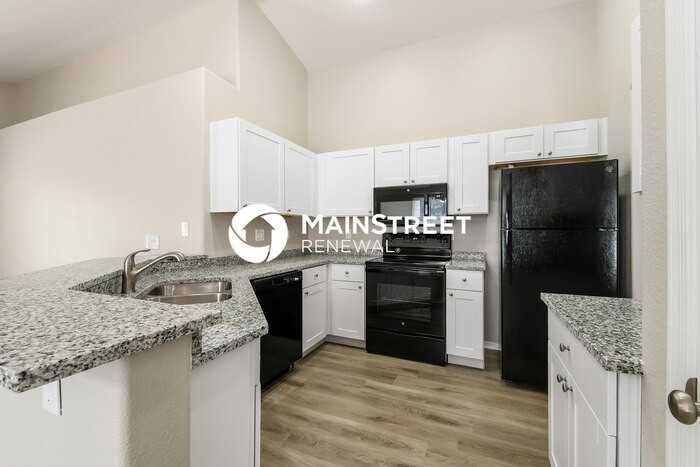 20311 N 81st Dr - Photo 6 of 16