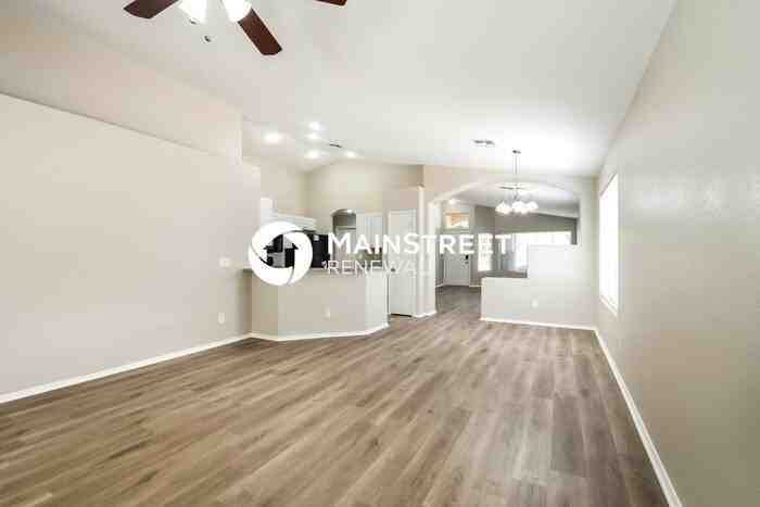 20311 N 81st Dr - Photo 7 of 16