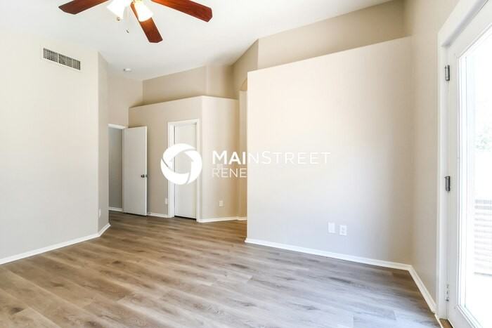 20311 N 81st Dr - Photo 7 of 15