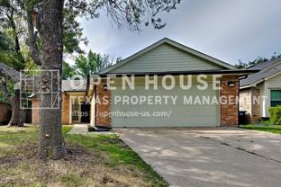 4208 Staghorn Cir N - Photo 1 of 1