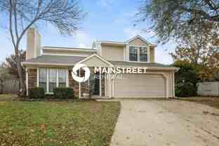 5421 Carriage Ct - Photo 1 of 1