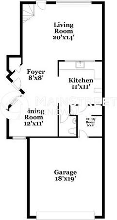 2397 Collins Way - Photo 3 of 17