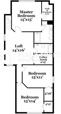 2397 Collins Way - Photo 4 of 17
