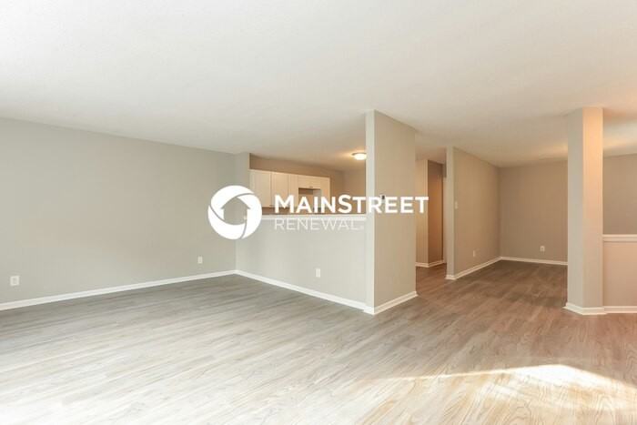 2397 Collins Way - Photo 5 of 17