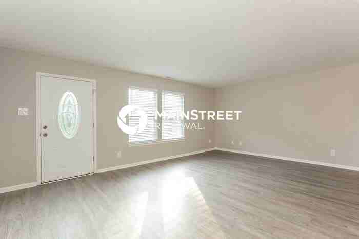 2397 Collins Way - Photo 6 of 17