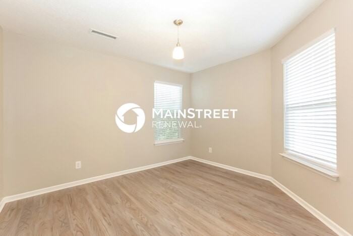 2397 Collins Way - Photo 7 of 17