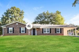 featured image of 310 Rolling Hills Ln