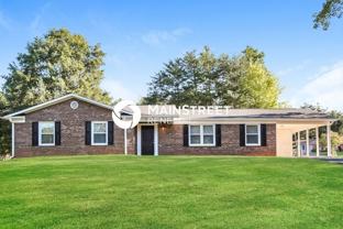 310 Rolling Hills Ln - Photo 1 of 1