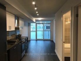 125 Redpath Avenue #608 - Photo 1 of 1