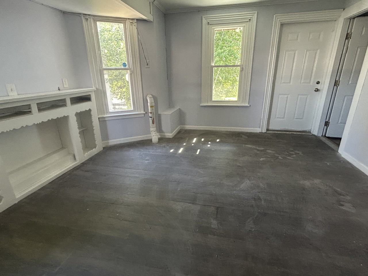 339 N 2nd St #NA - Photo 5 of 6