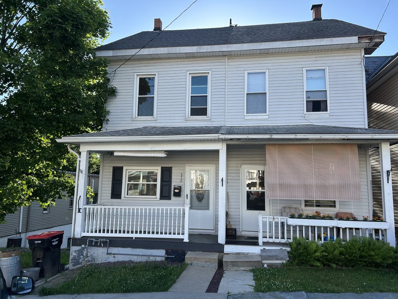 339 N 2nd St #NA - Photo 6 of 6