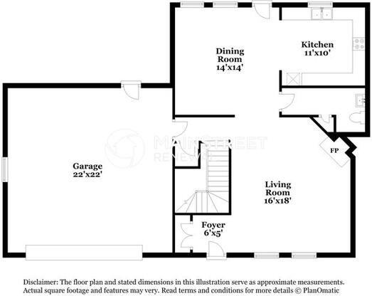 119 Brooks Edge Dr - Photo 3 of 17
