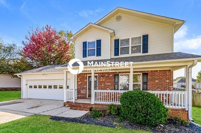 119 Brooks Edge Dr - Photo 4 of 17