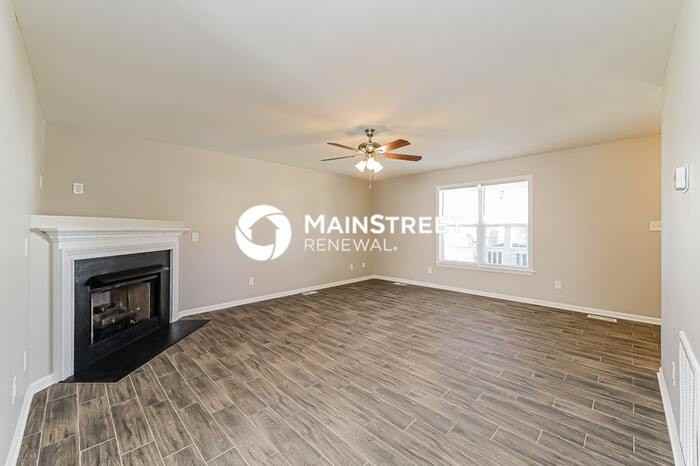 119 Brooks Edge Dr - Photo 5 of 17