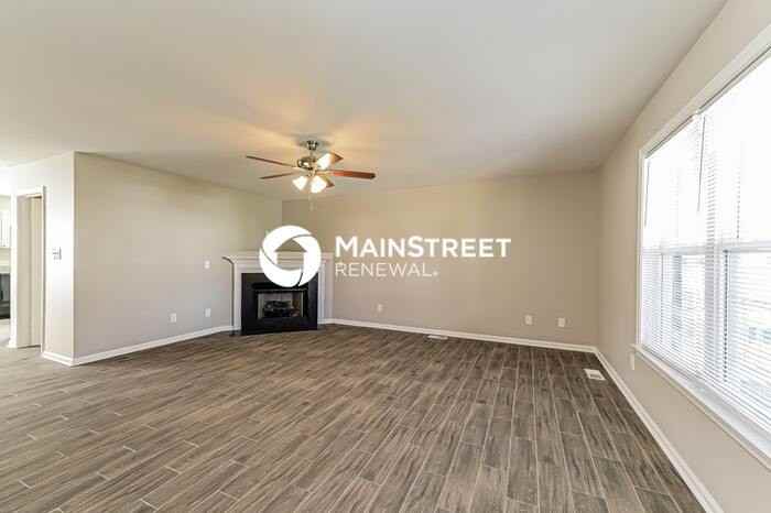 119 Brooks Edge Dr - Photo 6 of 17