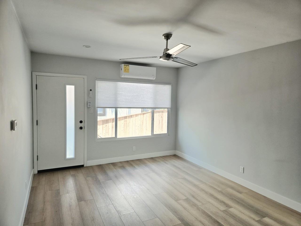 644 Pier Ave #1 - Photo 3 of 15