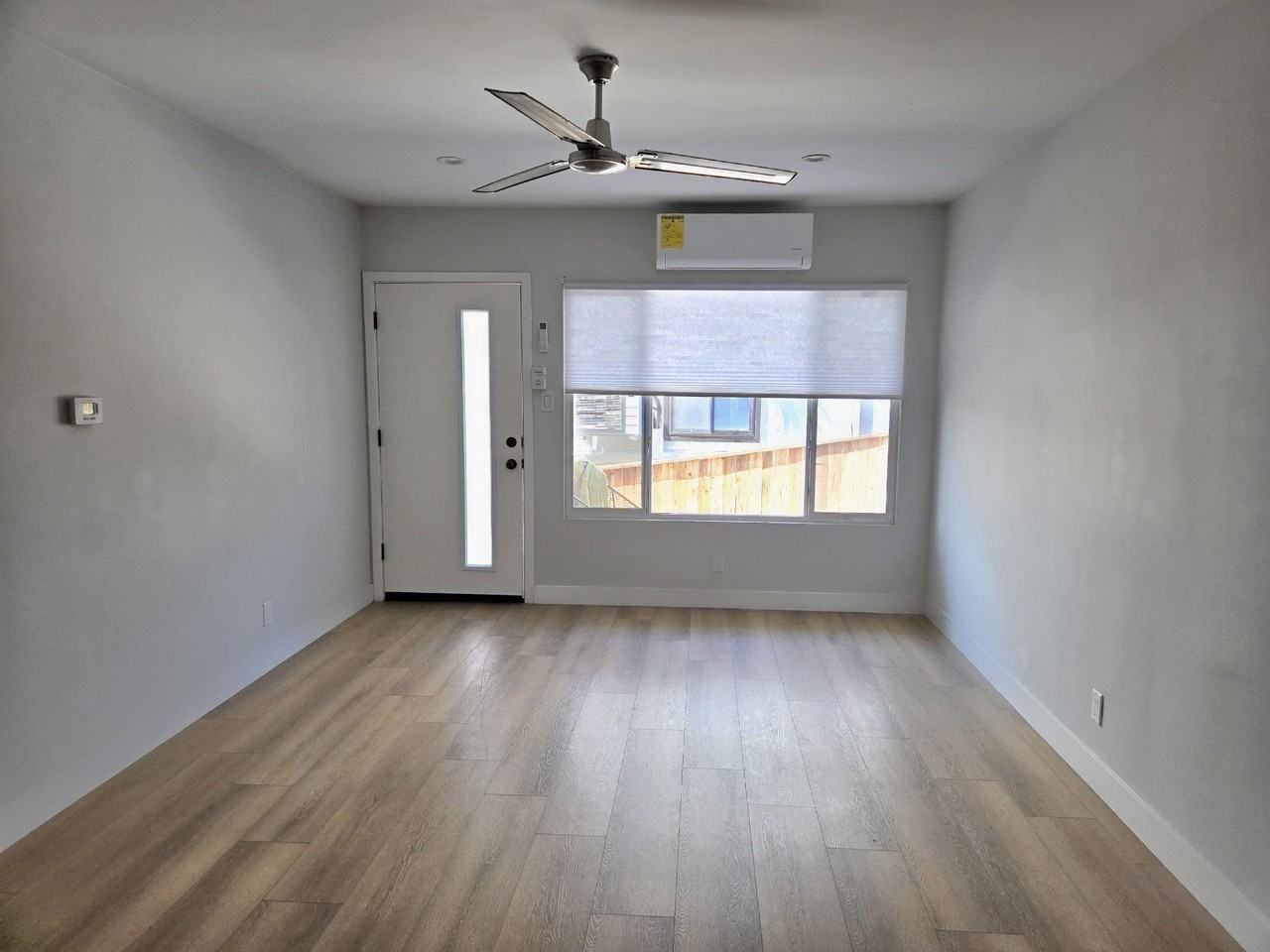 644 Pier Ave #1 - Photo 4 of 15