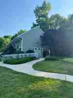 featured image of 61 Deerberry Ln #61