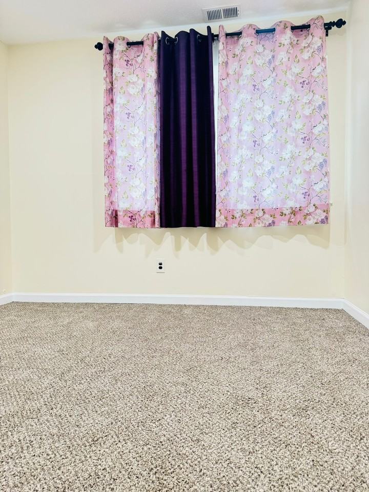 61 Deerberry Ln #61 - Photo 2 of 23
