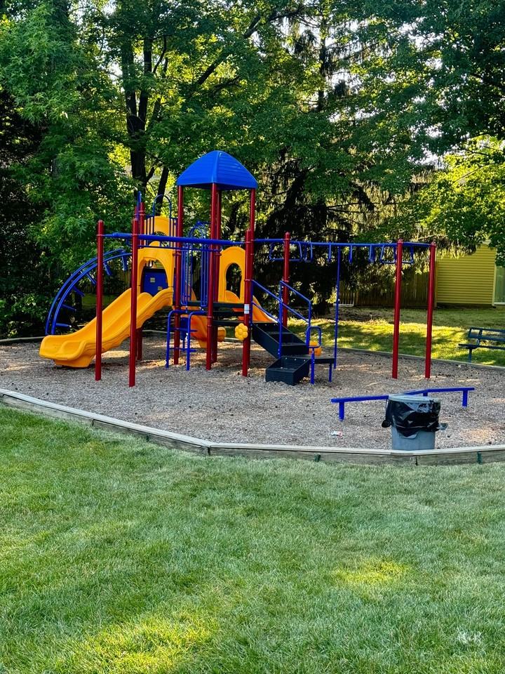 61 Deerberry Ln #61 - Photo 5 of 23