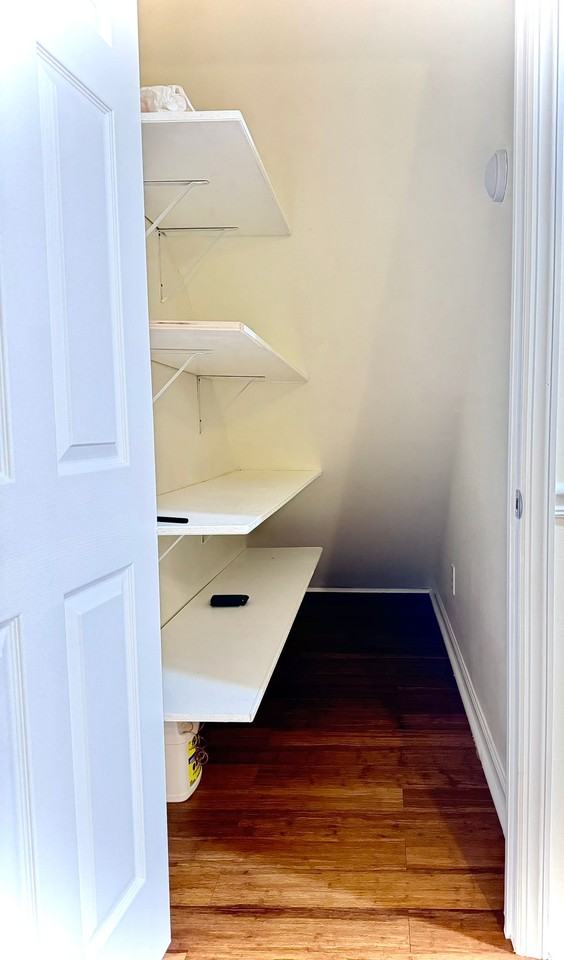 61 Deerberry Ln #61 - Photo 6 of 23
