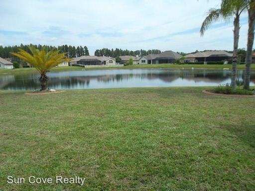 20805 Broadwater Dr - Photo 2 of 19