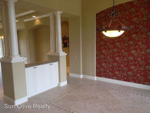 20805 Broadwater Dr - Photo 3 of 19