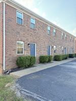 featured image of 121 Hillridge Ct #C