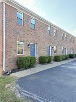 121 Hillridge Ct #C - Photo 1 of 1